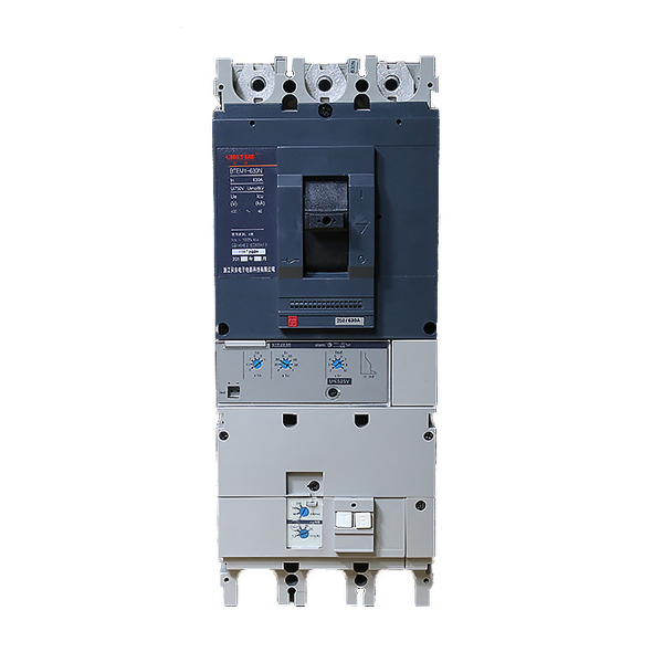 BTEM1-3P-630N-630A Electronic formula